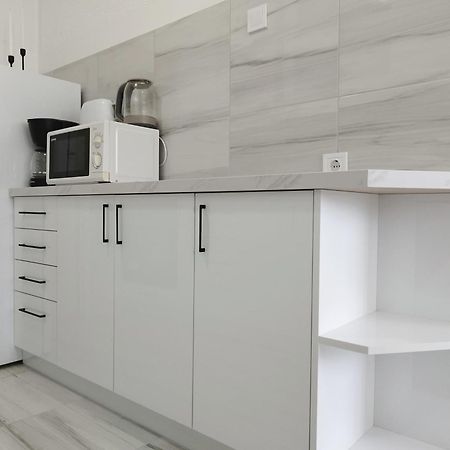 Royal Apartment بار المظهر الخارجي الصورة