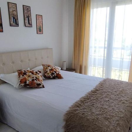 Royal Apartment بار المظهر الخارجي الصورة