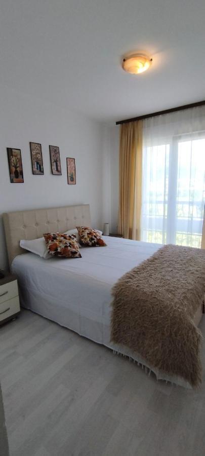 Royal Apartment بار المظهر الخارجي الصورة