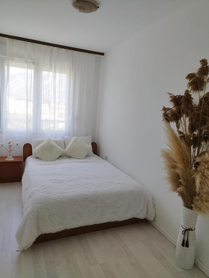 Royal Apartment بار المظهر الخارجي الصورة