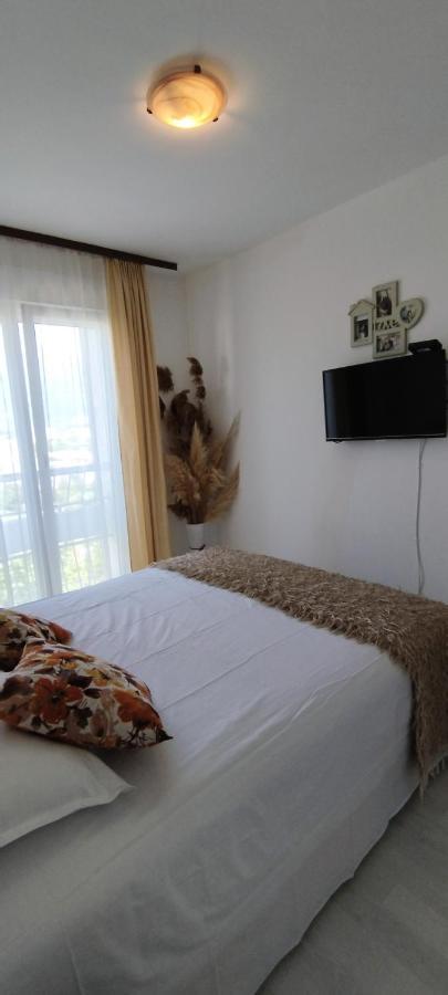 Royal Apartment بار المظهر الخارجي الصورة