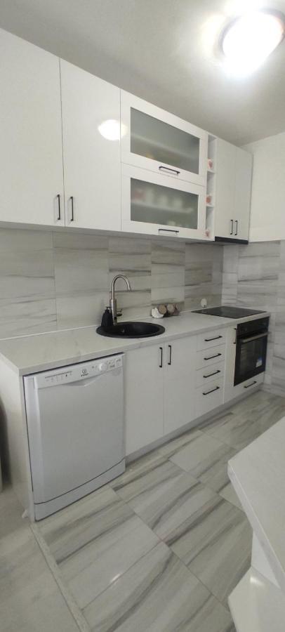 Royal Apartment بار المظهر الخارجي الصورة