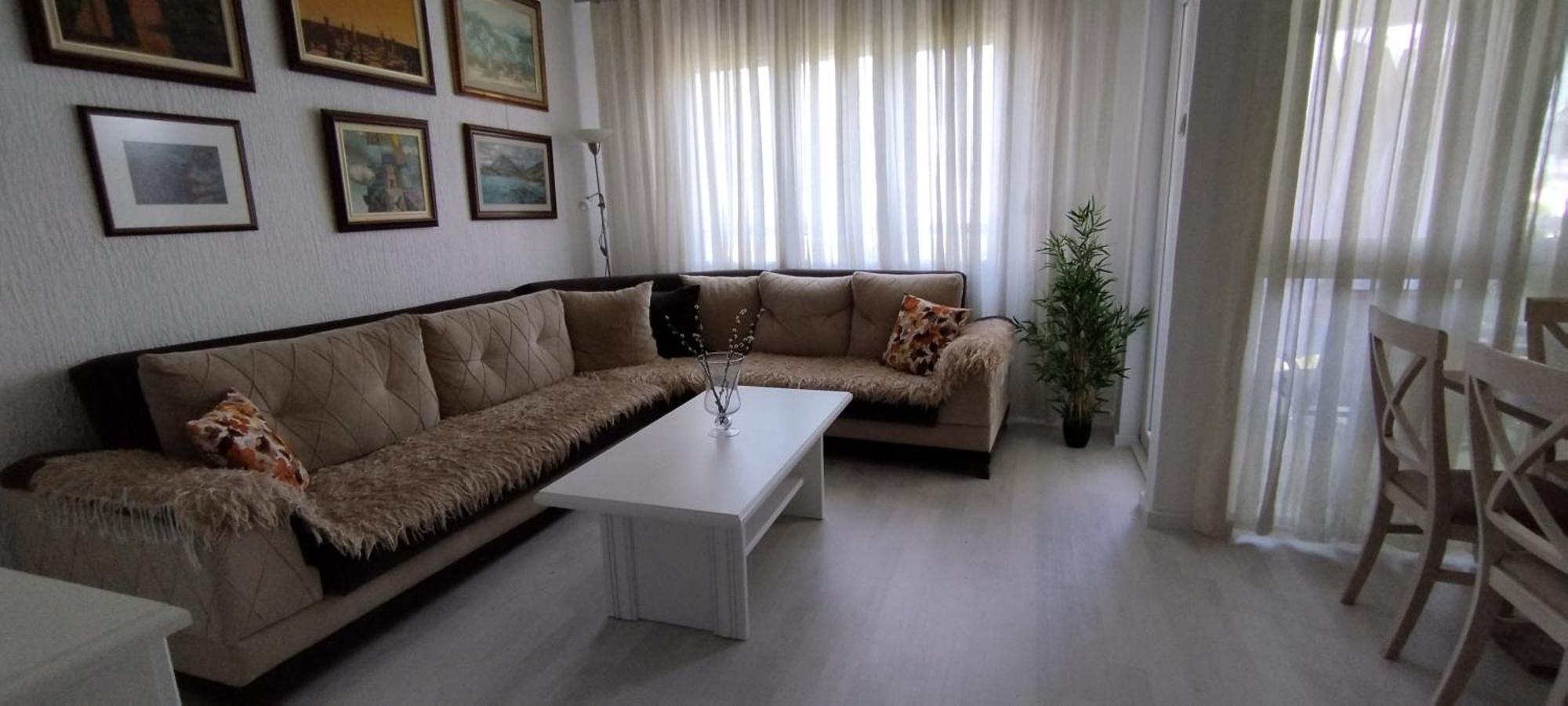 Royal Apartment بار المظهر الخارجي الصورة