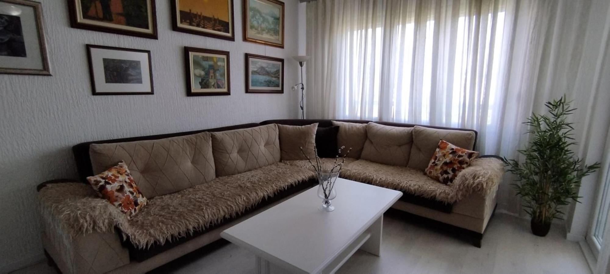 Royal Apartment بار المظهر الخارجي الصورة