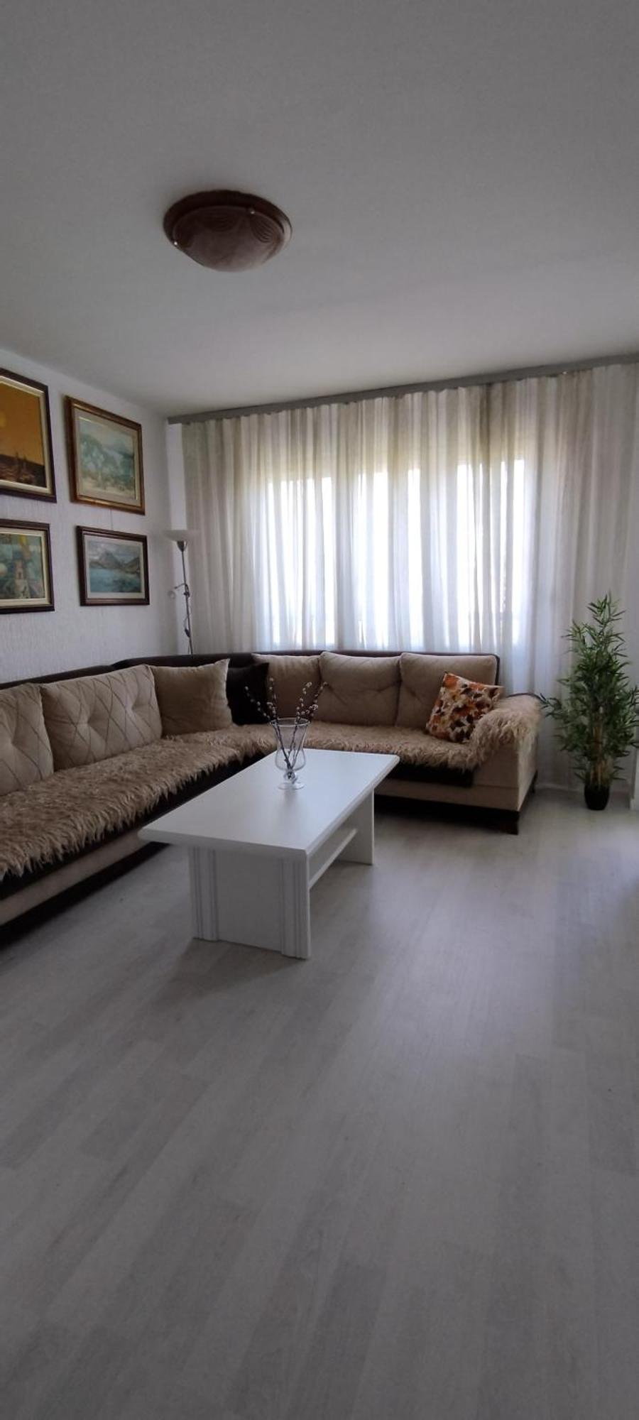 Royal Apartment بار المظهر الخارجي الصورة