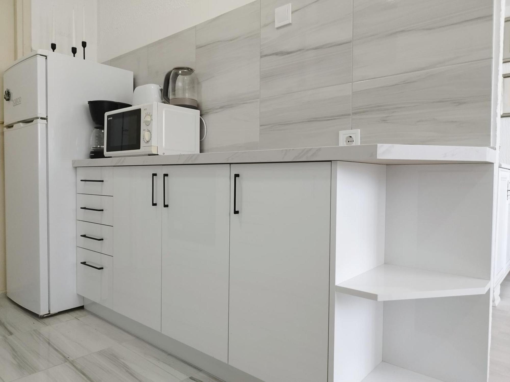 Royal Apartment بار المظهر الخارجي الصورة