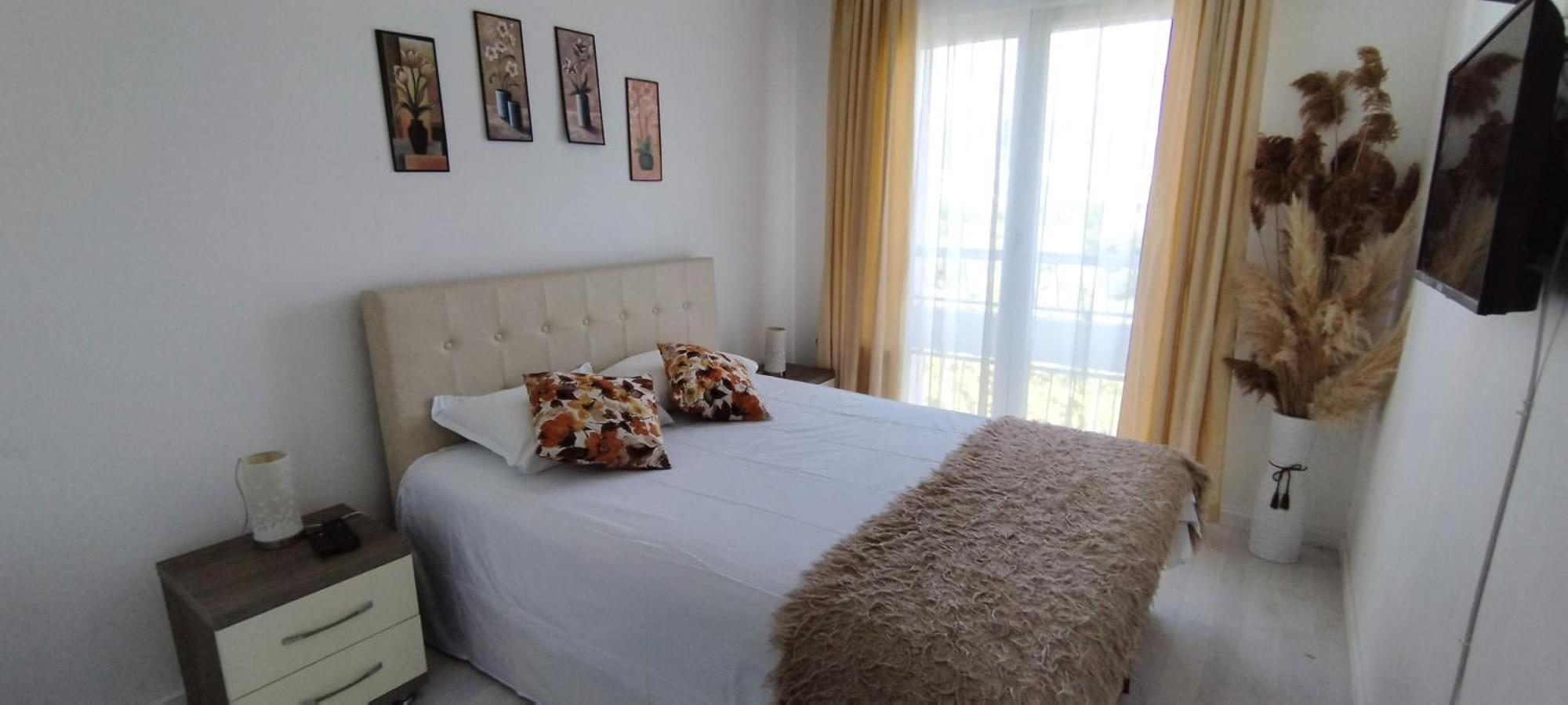 Royal Apartment بار المظهر الخارجي الصورة